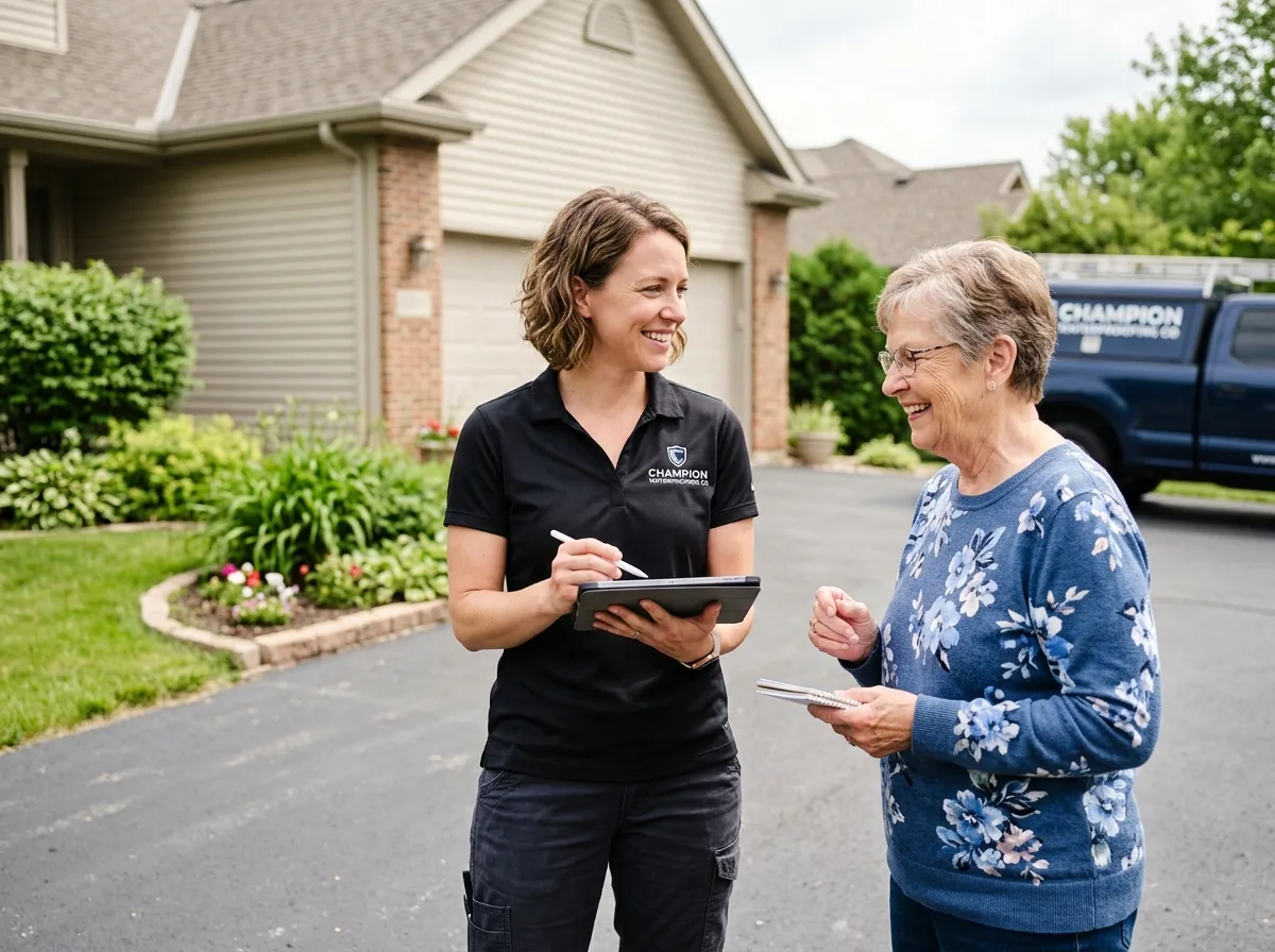 Basement Waterproofing East Greenbush, NY FAQs